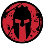 Encounter the Juggernaut