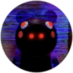 Encrypted Piggy