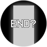 End?