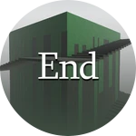 End
