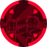End Game Demon