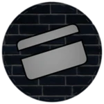 End Gate Pass