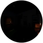End of Footage