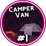 End of the road (#1)