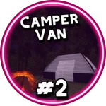 End of the road (#2)