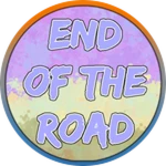 End of the Road