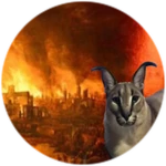 end times