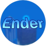 Ender