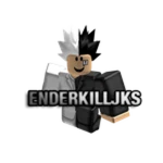 ENDERKILLJKS