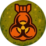 ENDING 3