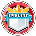 Endless Challenge