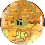 Endless Mode Collection