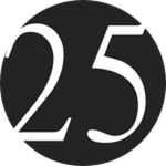 Endless Night 25