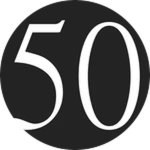 Endless Night 50
