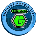 Endless Possibility