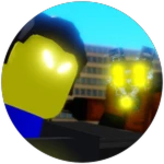 Endless: wave 50