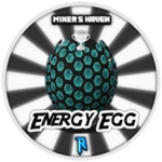Energy Egg