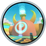 Energy Factory