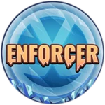 Enforcer