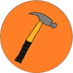 Engineer