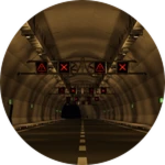 Enigmatic Level: The Hub