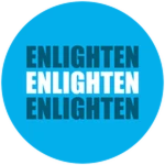 enlightened