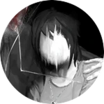 Enough