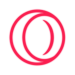 Enroll in the Opera GX Event!
