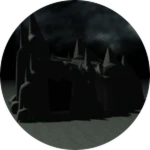 Enter the AFK Cave