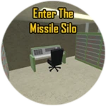 Enter The Missile Silo