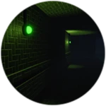 Enter the Sewer