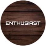 Enthusiast
