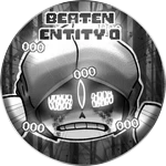 Entity_0.png 