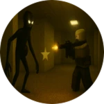 Entity Slayer