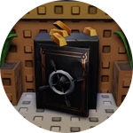 Entrepreneur II