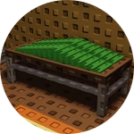 Entrepreneur III