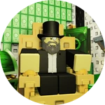 Entrepreneur IV