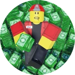Entrepreneur V
