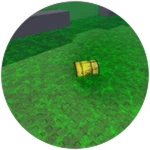 Environmental Hazard