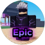 Epic