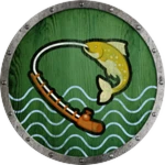 Epic Angler