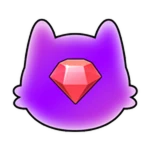 Epic Crystal Destroyer