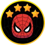 Epic Hero