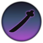 EPIC KATANA GET