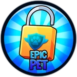 Epic Pet