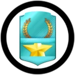 Epic Star!