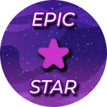 Epic Star
