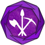 Epic Tool