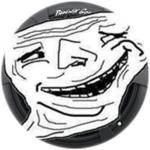 Epic Troll
