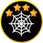 Epic Web